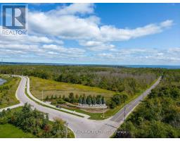 431 - 415 Sea Ray Avenue, Innisfil, ON L9S0R5 Photo 41