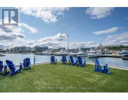 431 - 415 Sea Ray Avenue, Innisfil, ON L9S0R5 Photo 43
