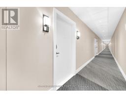 431 - 415 Sea Ray Avenue, Innisfil, ON L9S0R5 Photo 7