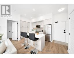 431 - 415 Sea Ray Avenue, Innisfil, ON L9S0R5 Photo 8