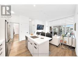 431 - 415 Sea Ray Avenue, Innisfil, ON L9S0R5 Photo 9