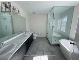 268 Silk Twist Drive, East Gwillimbury, ON L9N0X3 Photo 10