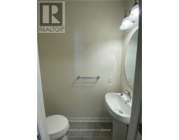 268 Silk Twist Drive, East Gwillimbury, ON L9N0X3 Photo 11