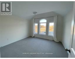 268 Silk Twist Drive, East Gwillimbury, ON L9N0X3 Photo 12
