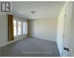 268 Silk Twist Drive, East Gwillimbury, ON L9N0X3 Photo 13