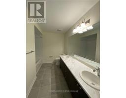 268 Silk Twist Drive, East Gwillimbury, ON L9N0X3 Photo 14