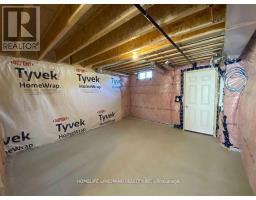 268 Silk Twist Drive, East Gwillimbury, ON L9N0X3 Photo 15