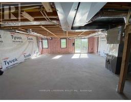 268 Silk Twist Drive, East Gwillimbury, ON L9N0X3 Photo 16