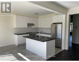 Bedroom 2 - 268 Silk Twist Drive, East Gwillimbury, ON L9N0X3 Photo 6