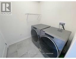 268 Silk Twist Drive, East Gwillimbury, ON L9N0X3 Photo 8