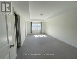 268 Silk Twist Drive, East Gwillimbury, ON L9N0X3 Photo 9