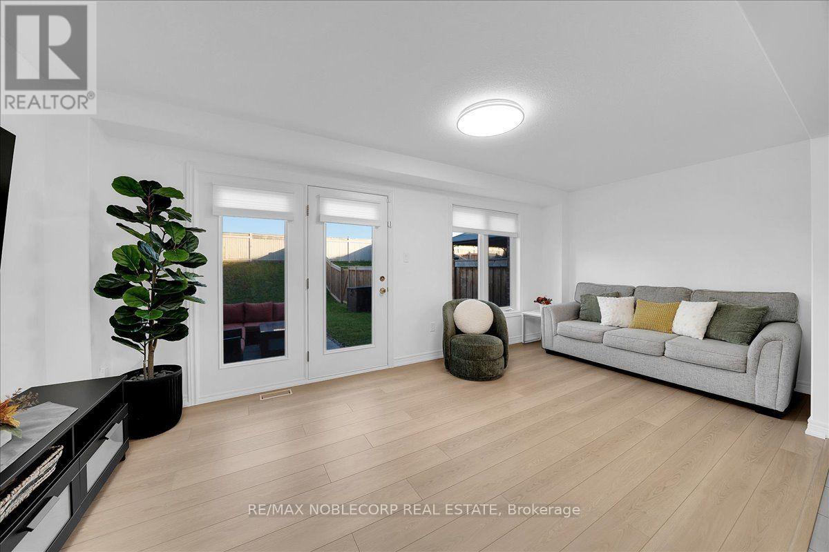 145 HUTCHINSON DRIVE - 18