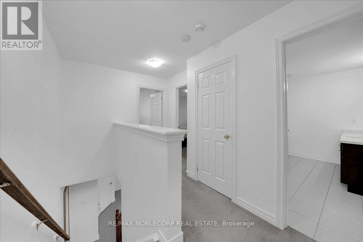 145 Hutchinson Drive, New Tecumseth photo 27