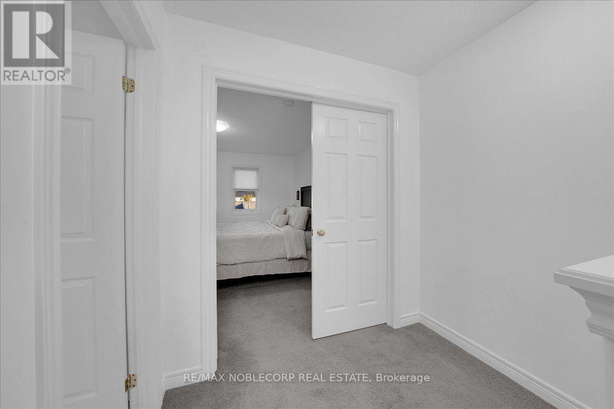 145 HUTCHINSON DRIVE - 28