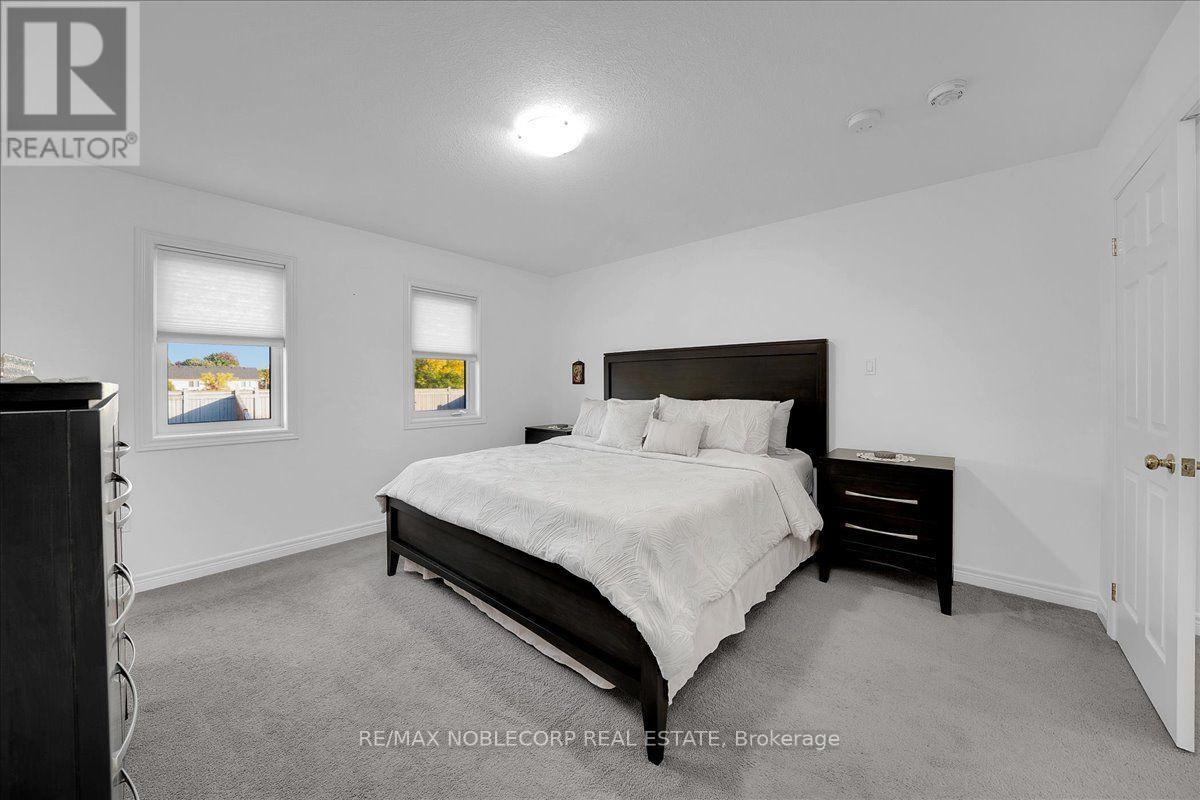 145 HUTCHINSON DRIVE - 29