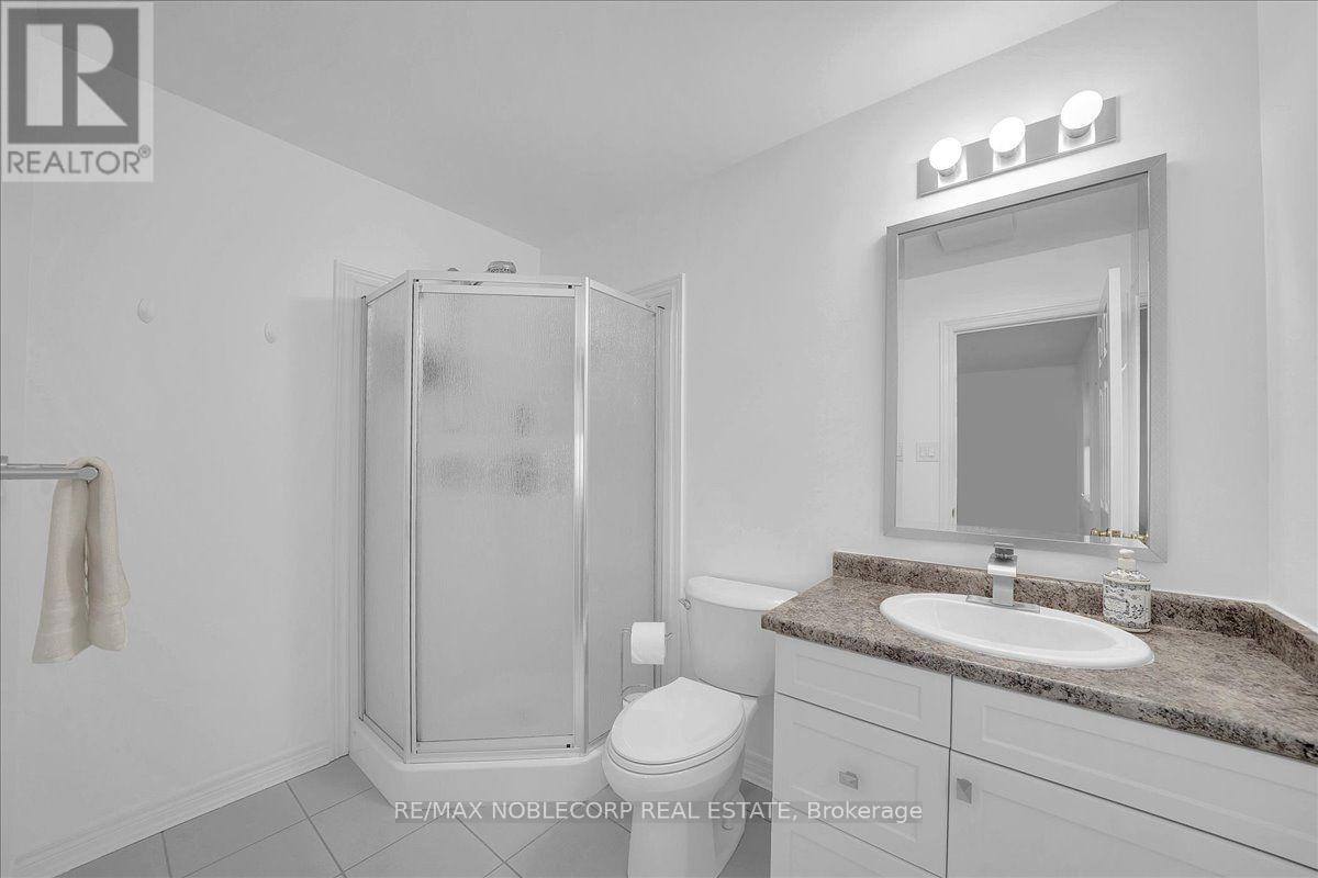 145 HUTCHINSON DRIVE - 31