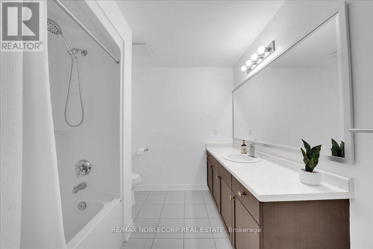 145 Hutchinson Drive, New Tecumseth photo 33