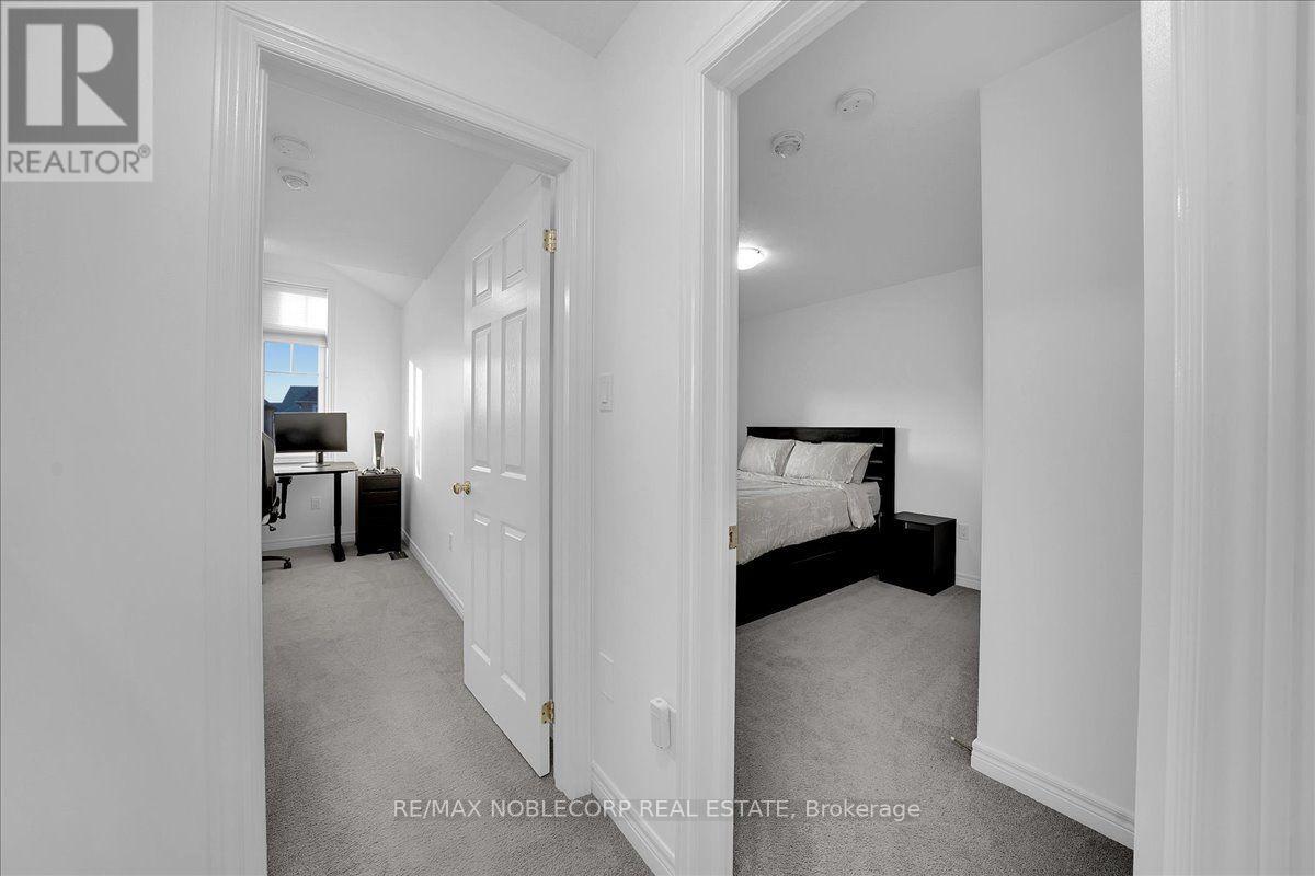145 Hutchinson Drive, New Tecumseth photo 36