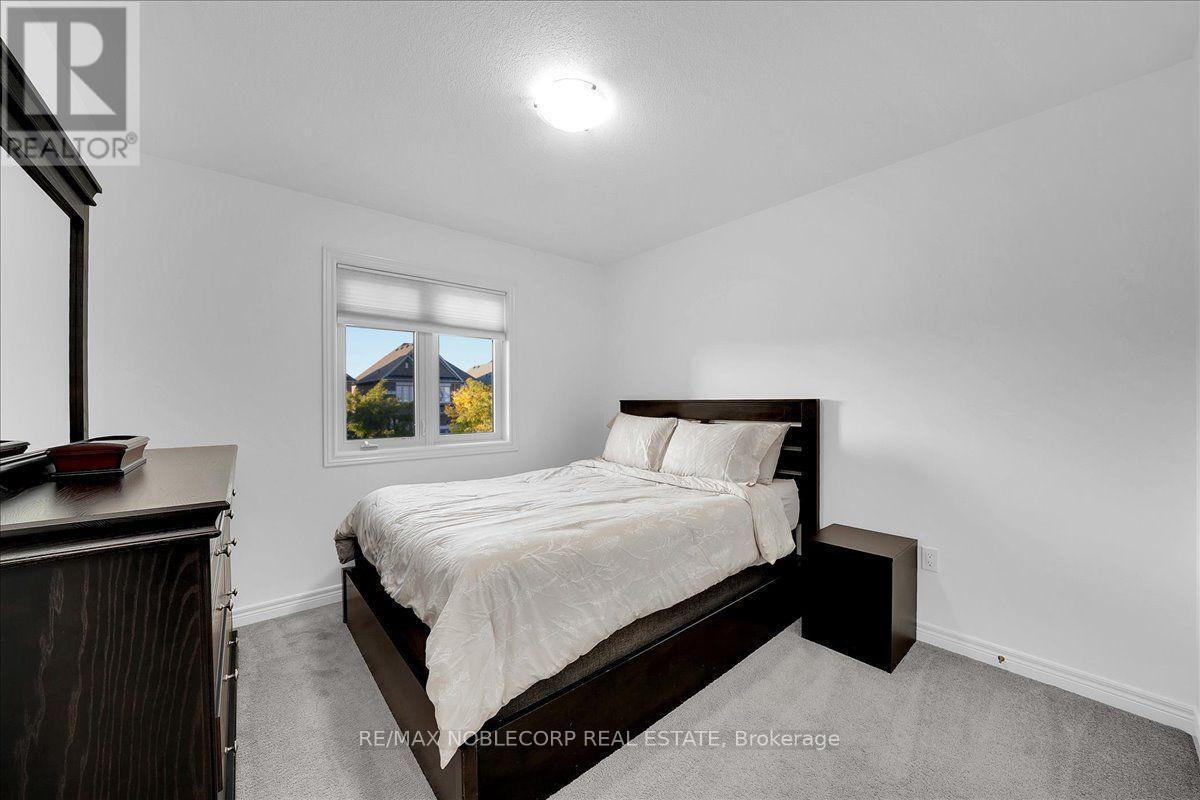 145 Hutchinson Drive, New Tecumseth photo 37