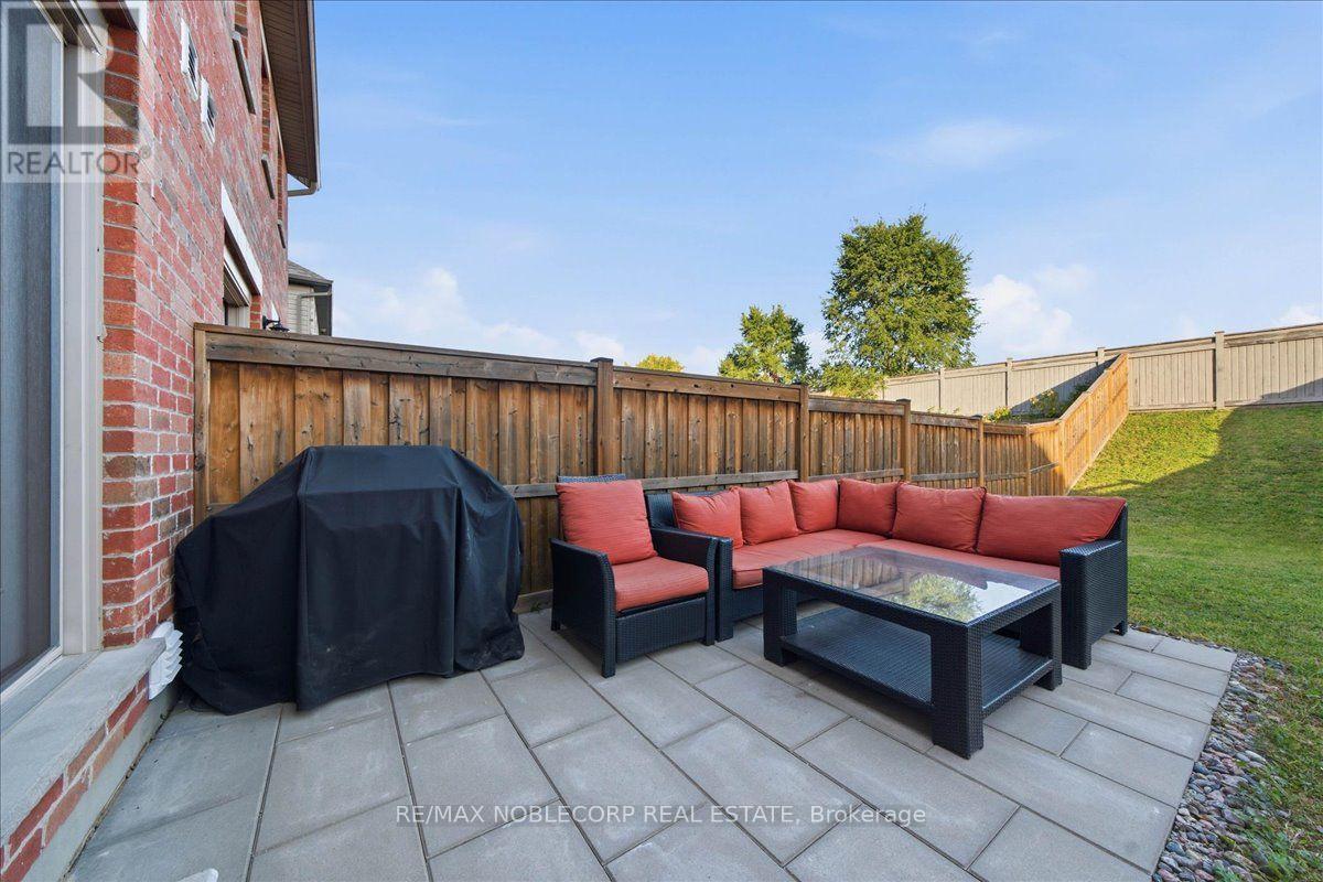 145 Hutchinson Drive, New Tecumseth photo 40
