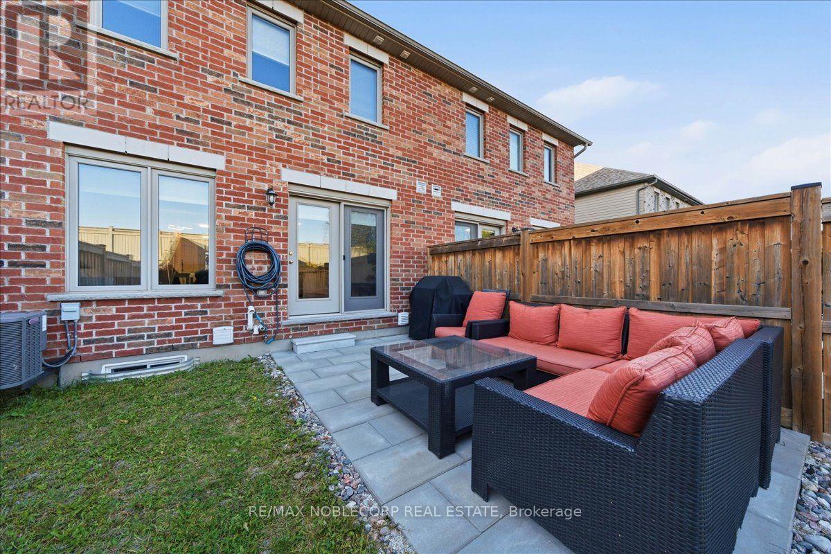 145 Hutchinson Drive, New Tecumseth, ON photo 41