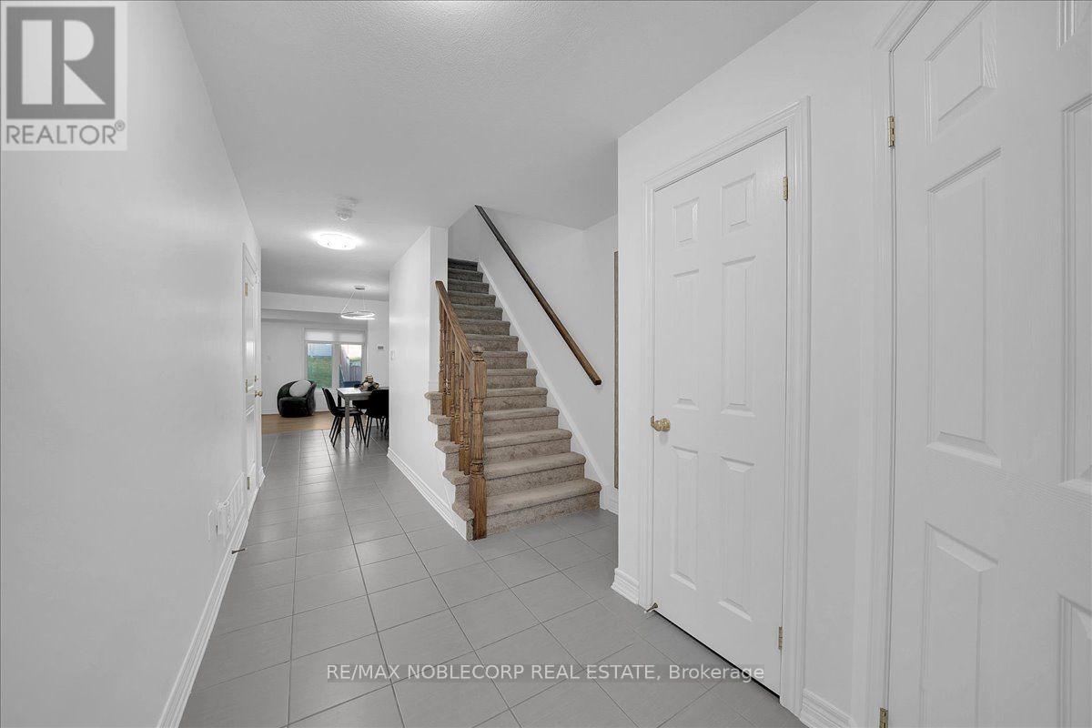 145 HUTCHINSON DRIVE - 8