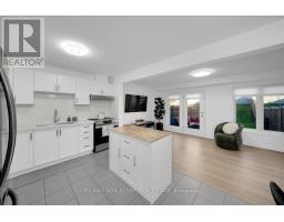 145 Hutchinson Drive, New Tecumseth, ON L9R0P6 Photo 13