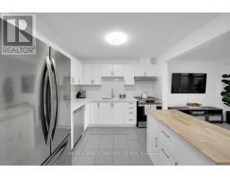 145 Hutchinson Drive, New Tecumseth, ON L9R0P6 Photo 14