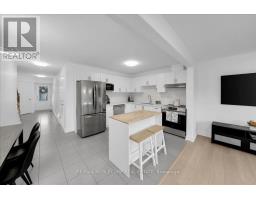 145 Hutchinson Drive, New Tecumseth, ON L9R0P6 Photo 15