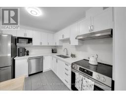 145 Hutchinson Drive, New Tecumseth, ON L9R0P6 Photo 17
