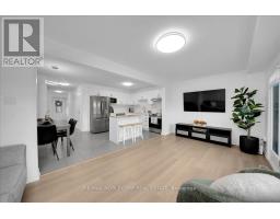 145 Hutchinson Drive, New Tecumseth, ON L9R0P6 Photo 20
