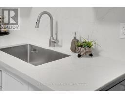 145 Hutchinson Drive, New Tecumseth, ON L9R0P6 Photo 26