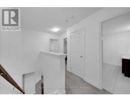 145 Hutchinson Drive, New Tecumseth, ON L9R0P6 Photo 27