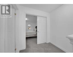 145 Hutchinson Drive, New Tecumseth, ON L9R0P6 Photo 28
