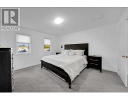 145 Hutchinson Drive, New Tecumseth, ON L9R0P6 Photo 29