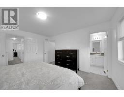 145 Hutchinson Drive, New Tecumseth, ON L9R0P6 Photo 30