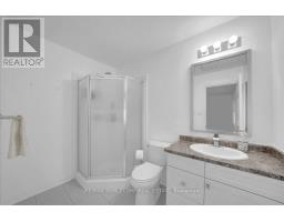 145 Hutchinson Drive, New Tecumseth, ON L9R0P6 Photo 31