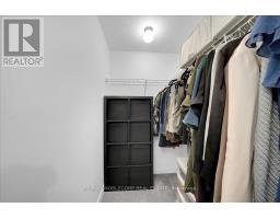 145 Hutchinson Drive, New Tecumseth, ON L9R0P6 Photo 32