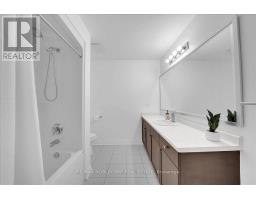 145 Hutchinson Drive, New Tecumseth, ON L9R0P6 Photo 33