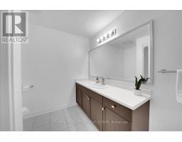 145 Hutchinson Drive, New Tecumseth, ON L9R0P6 Photo 34