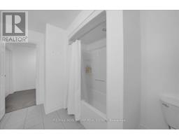 145 Hutchinson Drive, New Tecumseth, ON L9R0P6 Photo 35
