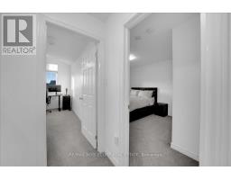145 Hutchinson Drive, New Tecumseth, ON L9R0P6 Photo 36