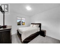145 Hutchinson Drive, New Tecumseth, ON L9R0P6 Photo 37
