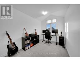 145 Hutchinson Drive, New Tecumseth, ON L9R0P6 Photo 38