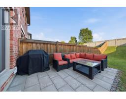 145 Hutchinson Drive, New Tecumseth, ON L9R0P6 Photo 40