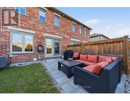 145 Hutchinson Drive, New Tecumseth, ON L9R0P6 Photo 41