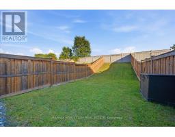 145 Hutchinson Drive, New Tecumseth, ON L9R0P6 Photo 42
