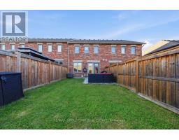 145 Hutchinson Drive, New Tecumseth, ON L9R0P6 Photo 43