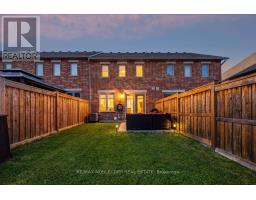 145 Hutchinson Drive, New Tecumseth, ON L9R0P6 Photo 44