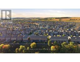 145 Hutchinson Drive, New Tecumseth, ON L9R0P6 Photo 45